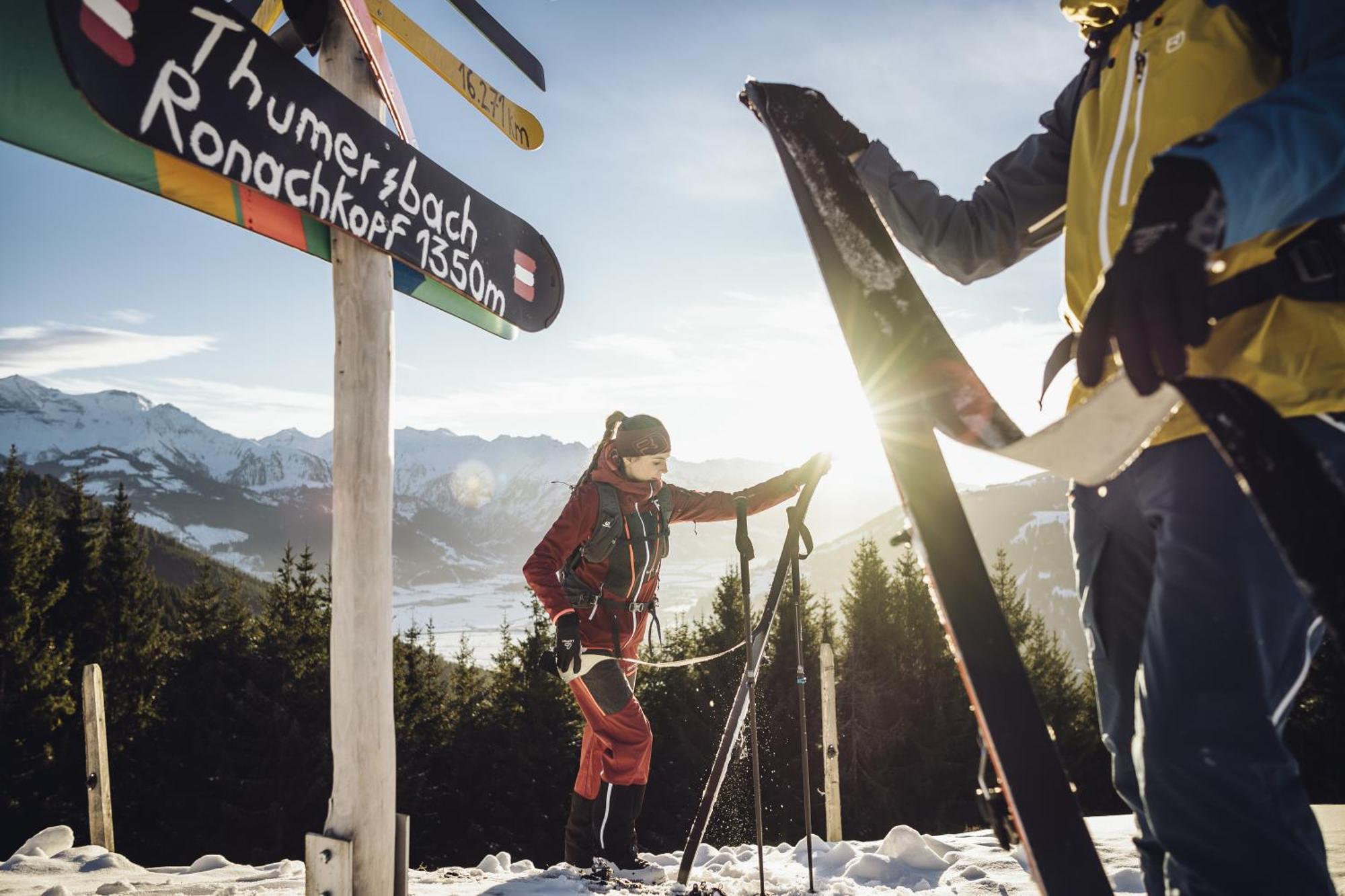 Hotel Haidvogl Zell Am 4*
