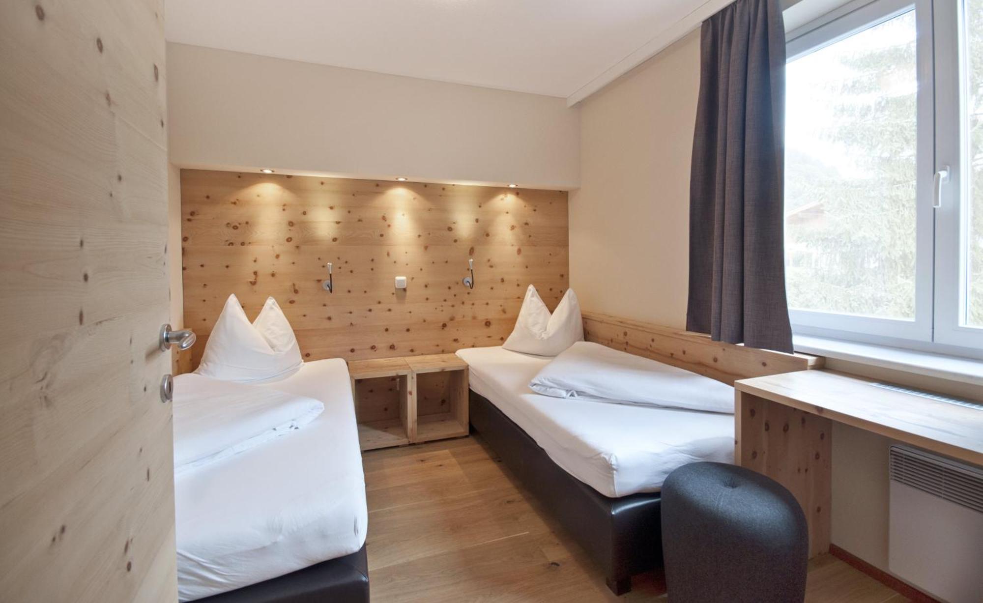 Haidvogl Zell Am Hotel 4*