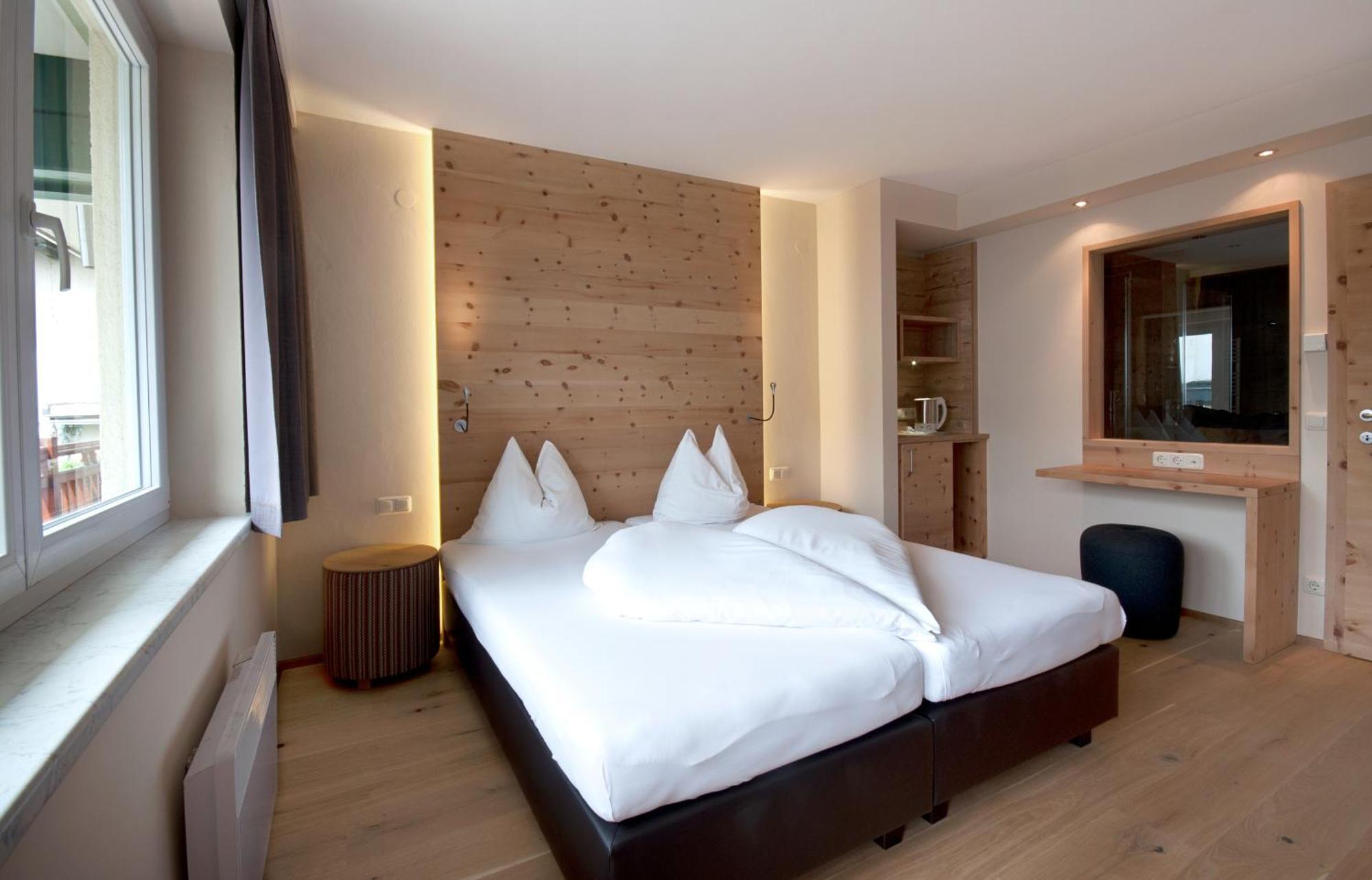 Haidvogl Zell Am Hotel Zell am See