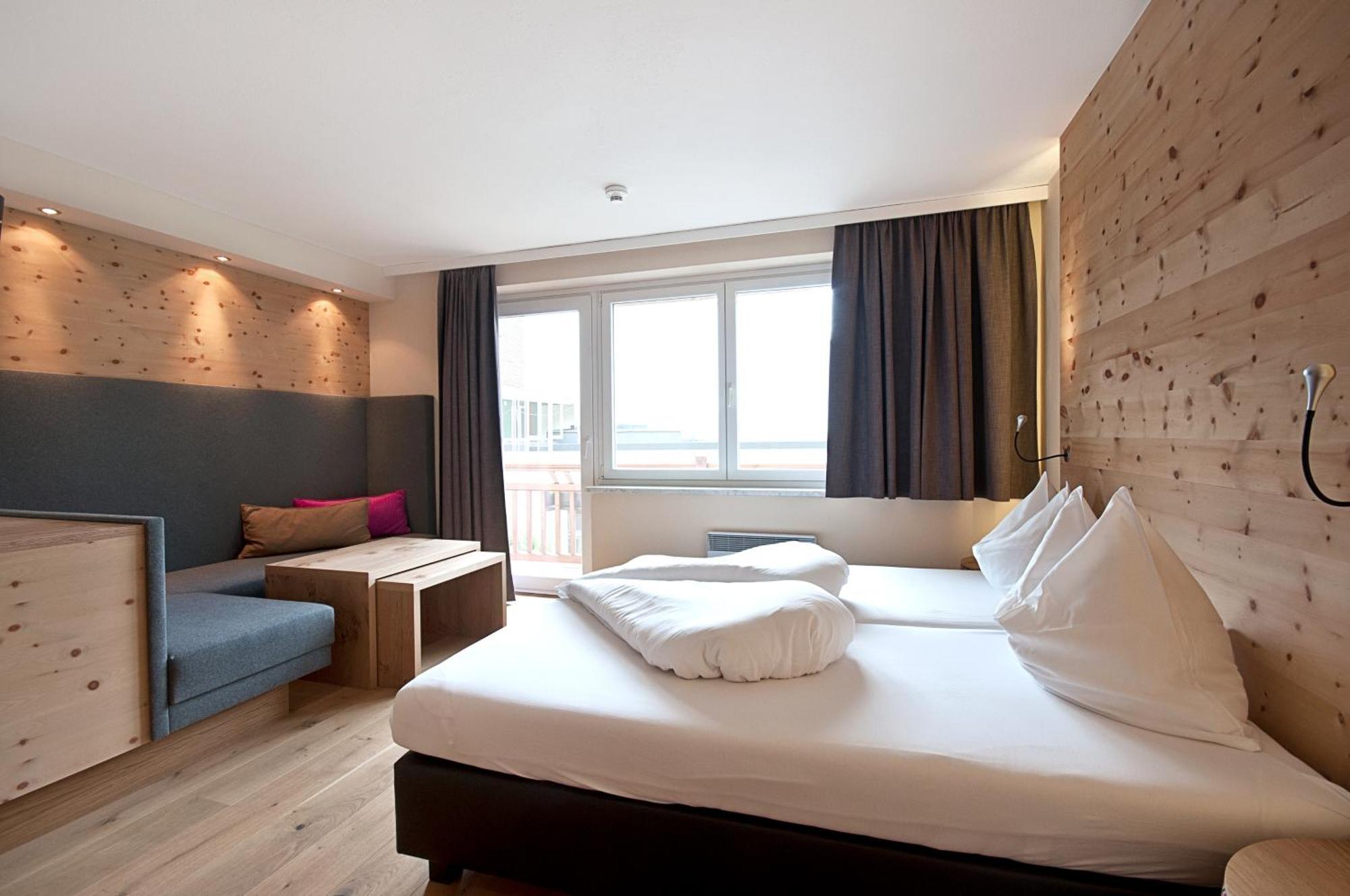 Haidvogl Zell Am 4*