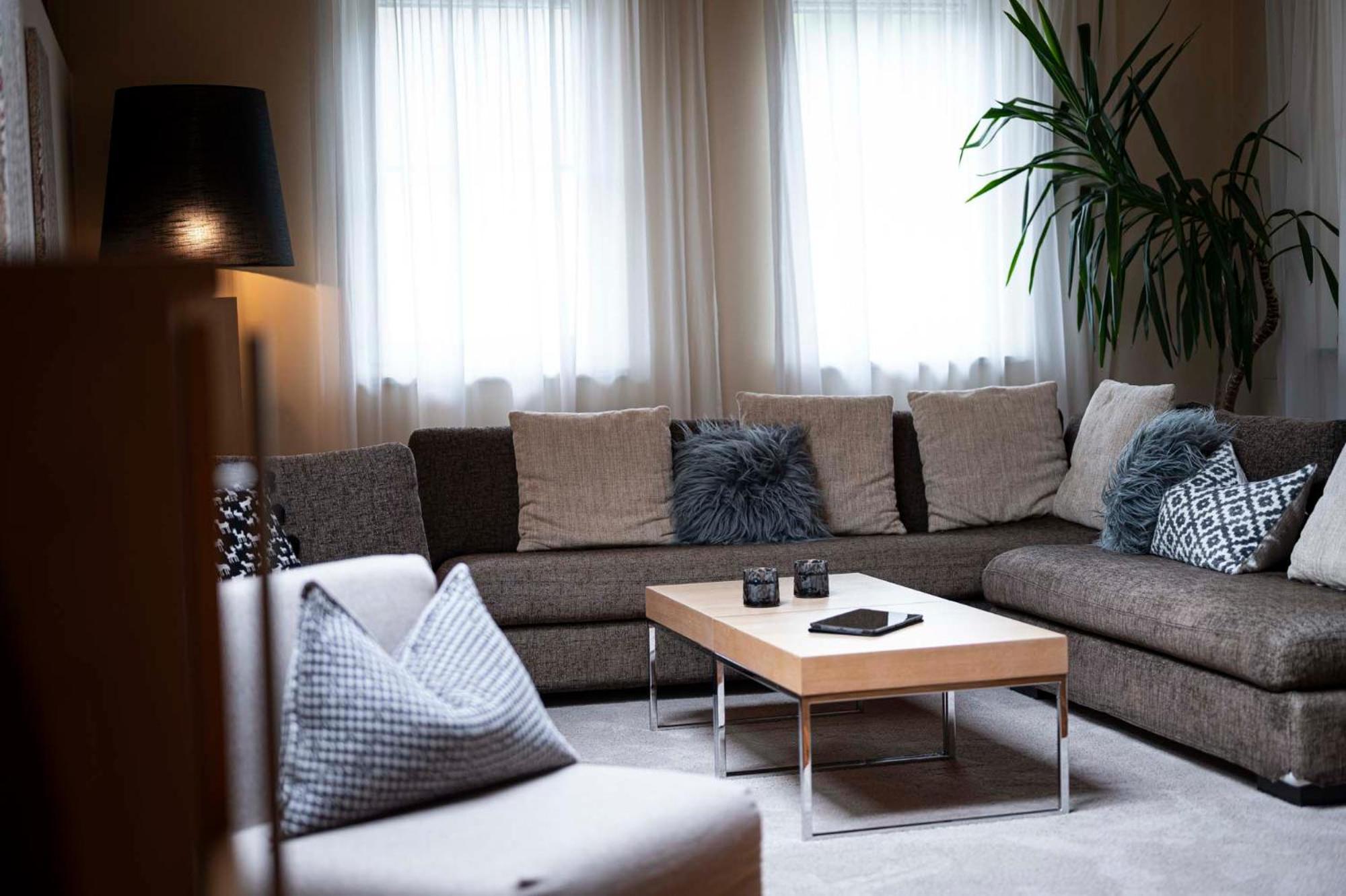 Haidvogl Zell Am 4*