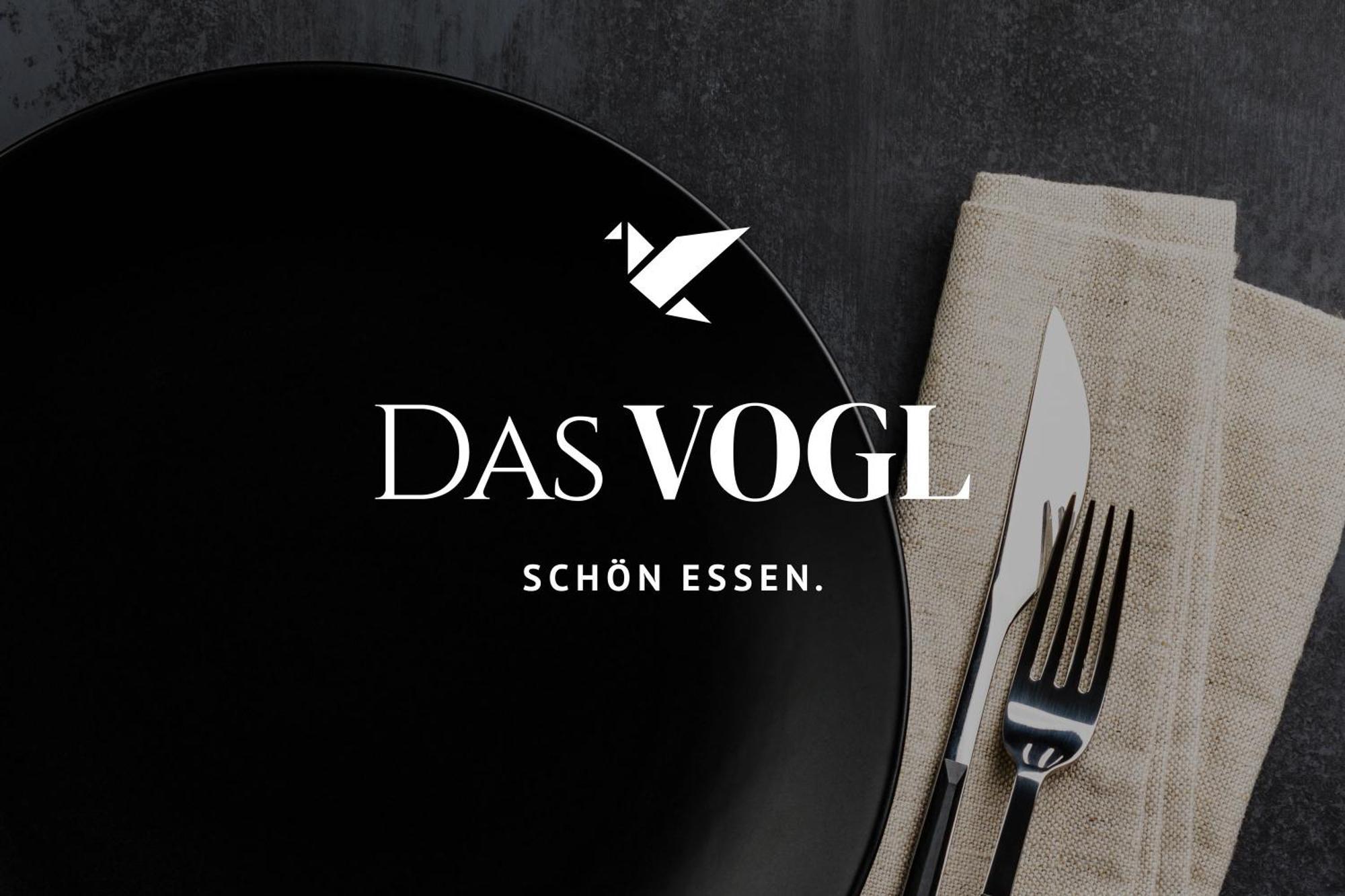 Haidvogl Zell Am 4*