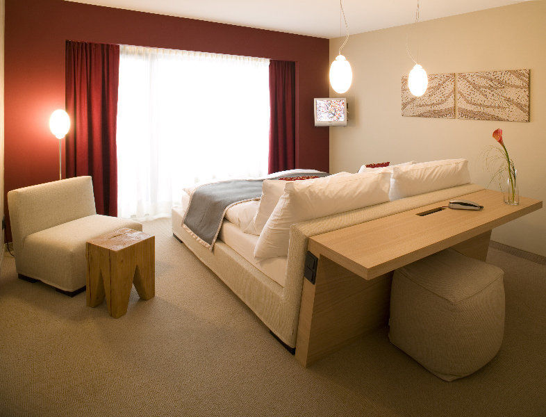 Haidvogl Zell Am 4* Zell am See