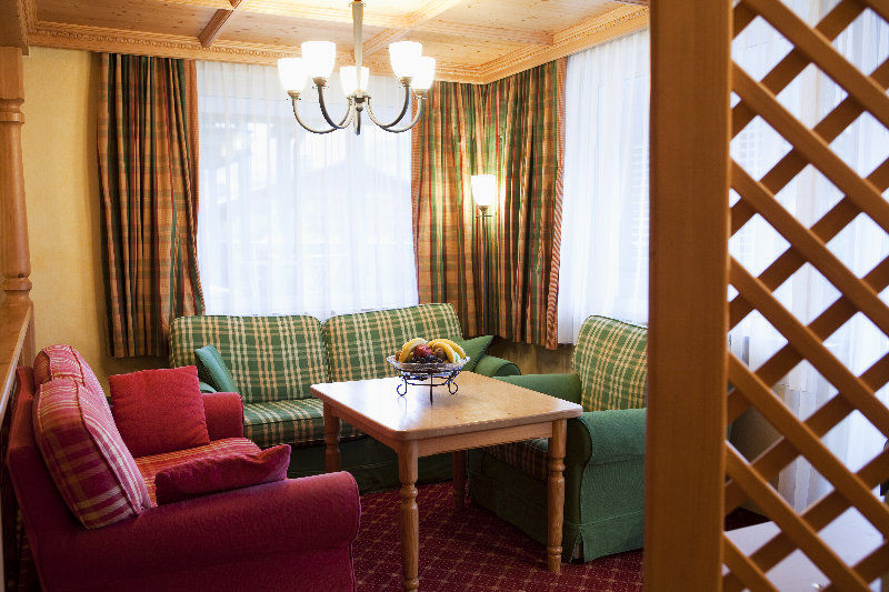 Haidvogl Zell Am 4* Zell am See