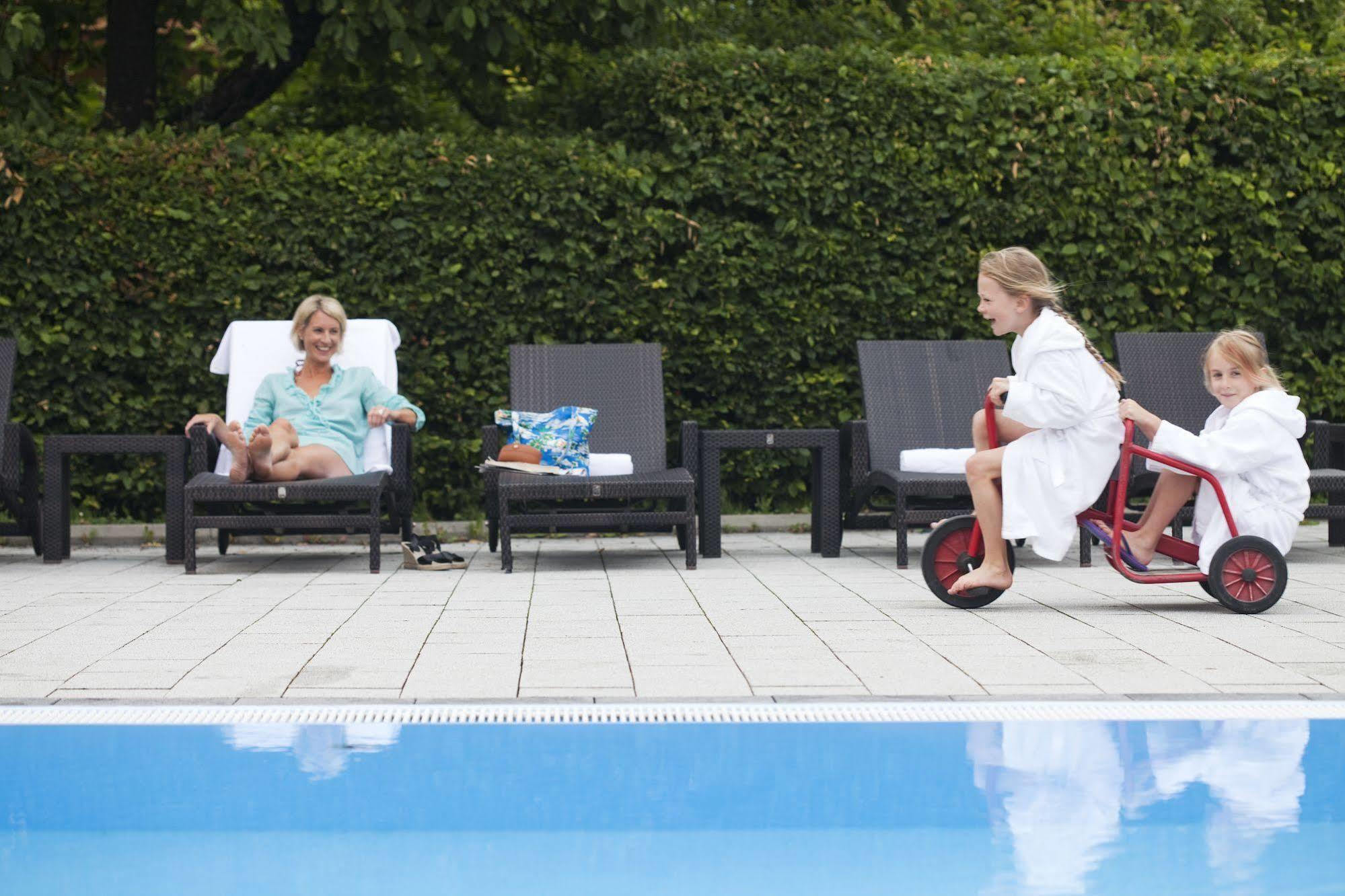 Haidvogl Zell Am 4*